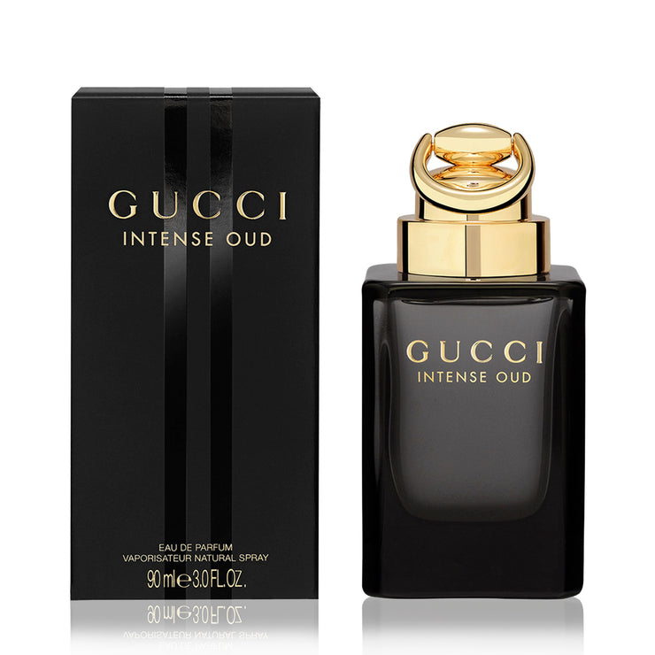 gucci oud basenotes