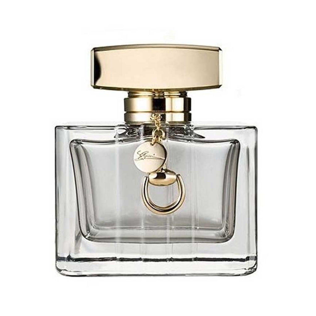 gucci premiere 100ml price