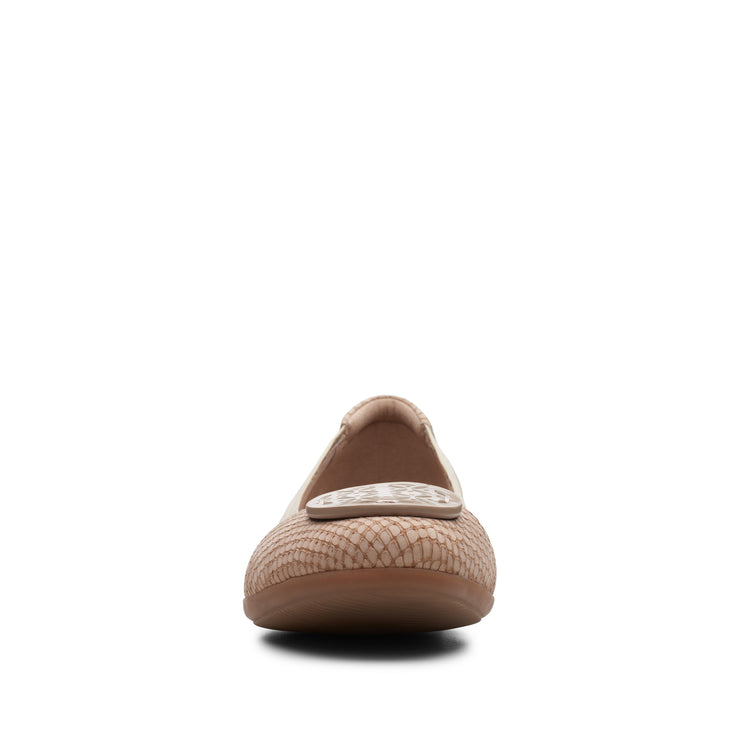 clarks gracelin shoes