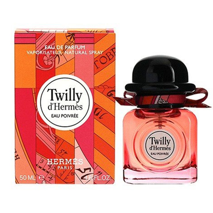 twilly edp