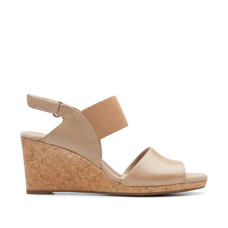 clarks lafley sandals