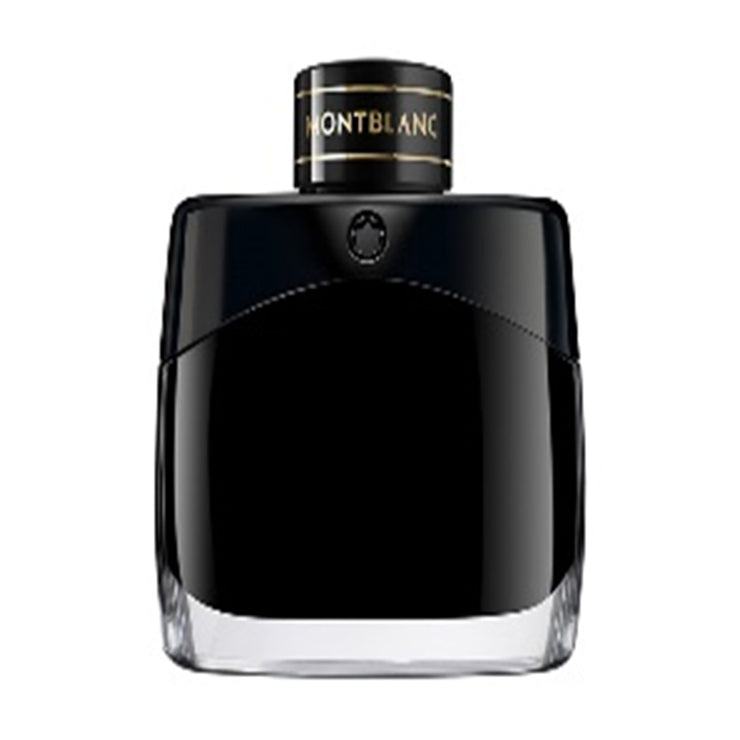 mont blanc legend 50 ml