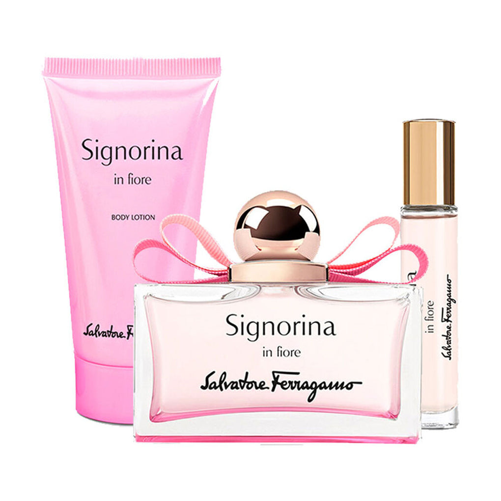 Signorina in fiore. Signorina in Fiore Salvatore Ferragamo 100 мл. Salvatore Ferragamo Signorina Ribelle 50 мл. Salvatore Ferragamo Signorina in Fiore 50 мл. S. Ferragamo Signorina in Fiore.