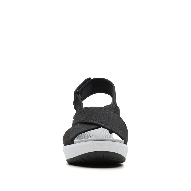 clarks women's step cali cove sandal