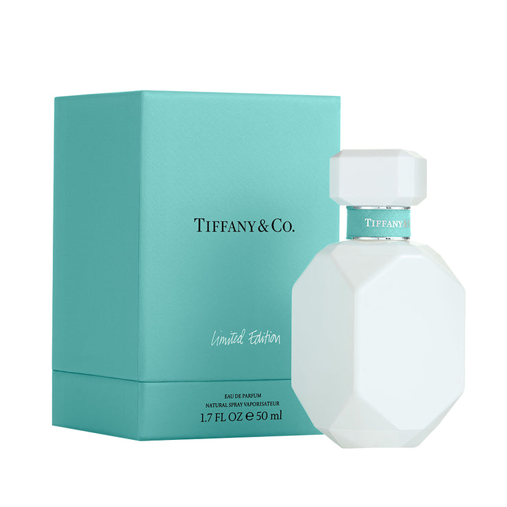 tiffany and co 50ml