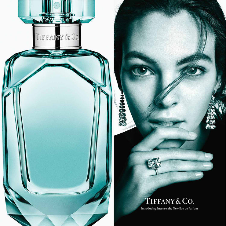 tiffany intense 50ml