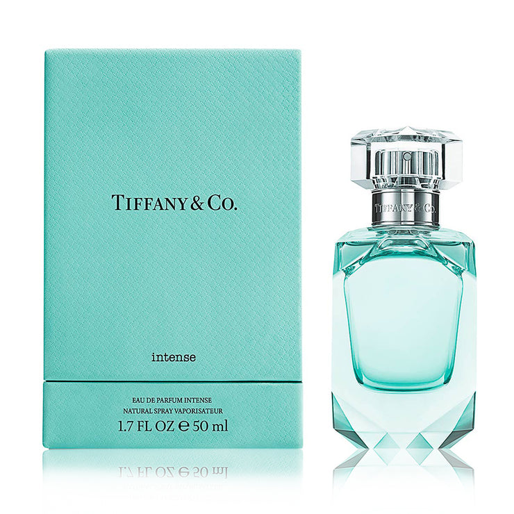 tiffany for women