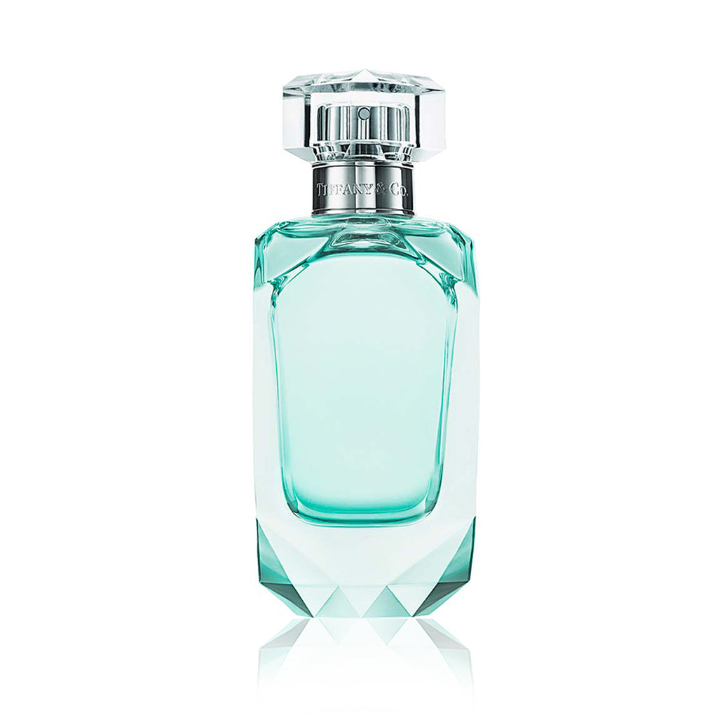 tiffany edp 75ml