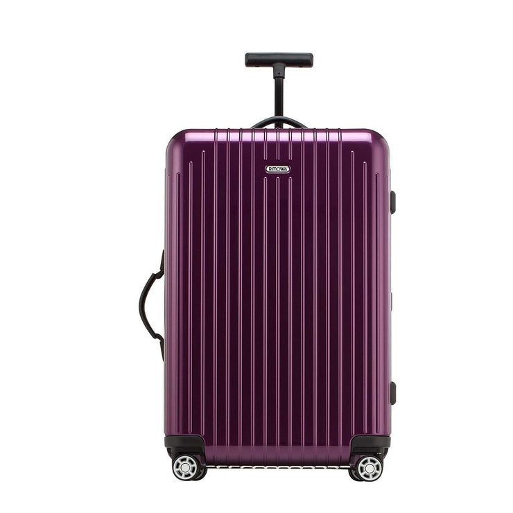 rimowa salsa air size