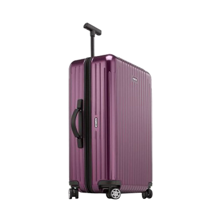 rimowa salsa air ultraviolet