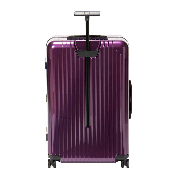 rimowa salsa air ultraviolet