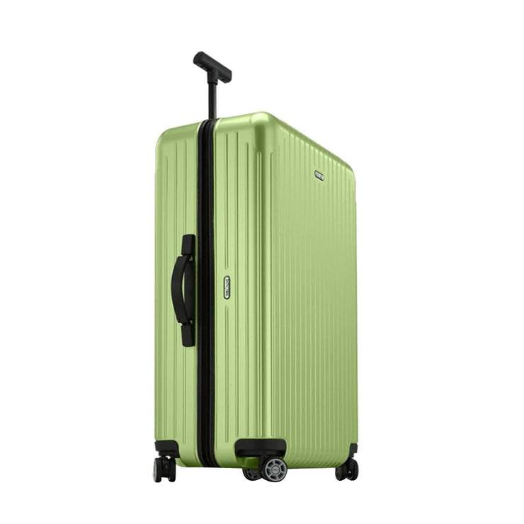 rimowa salsa 20