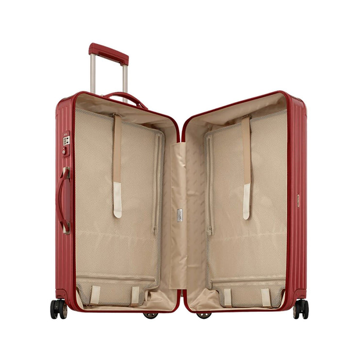 rimowa salsa deluxe etag