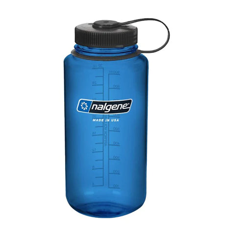 nalgene