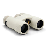 nocs binocular