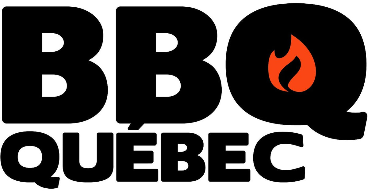 BBQ Québec