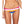 Load image into Gallery viewer, WOMENS MAKO CHEEKY BOTTOM
