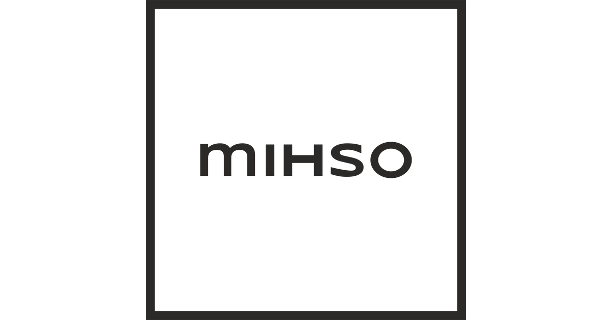 www.mihso.pt