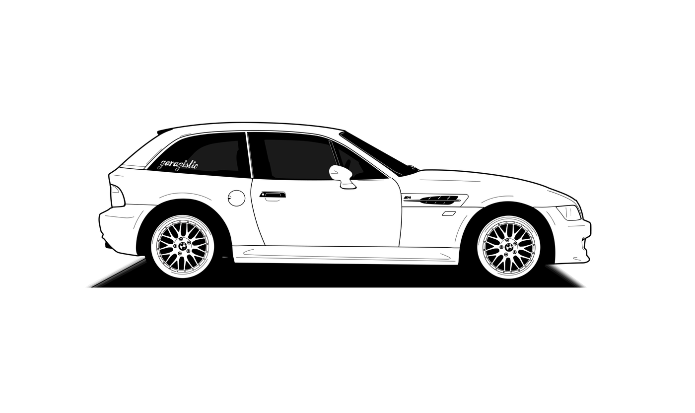 bmw z3 performance