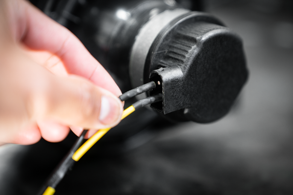 e30 depo headlight install instructions wiring garagistic how to