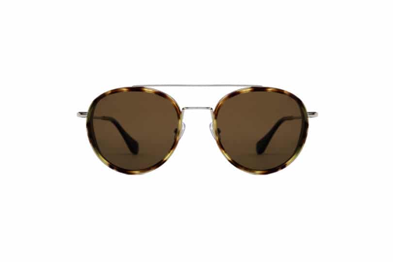 Gigi Firenze Sun Tortoise - BRILCONCEPT product image