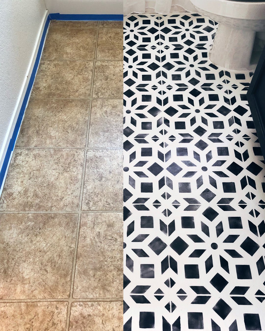 What Is Linoleum Flooring?