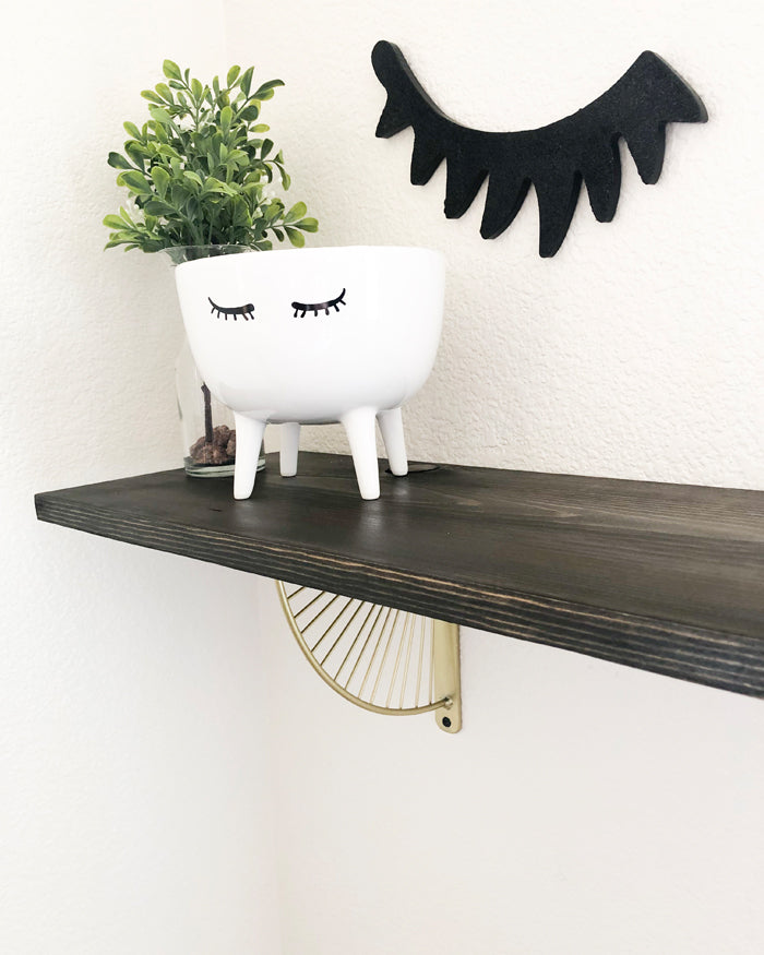 5-min-diy-shelf-final