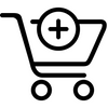 Cart with Plus Sign.png__PID:47ca9106-8092-4081-9f7c-917279240a0b