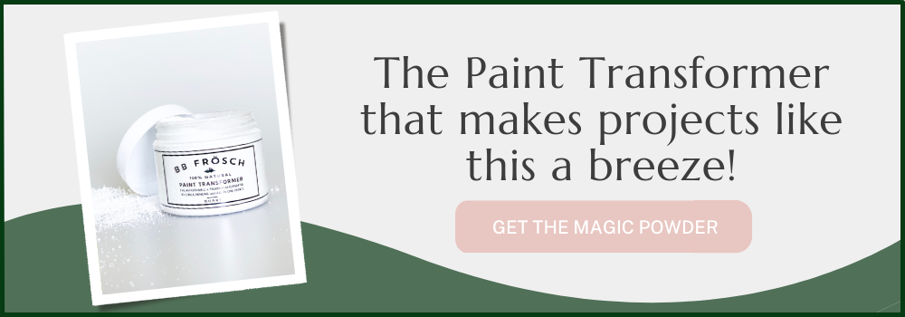 paint transformer