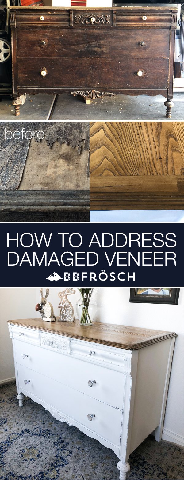 damaged-veneer