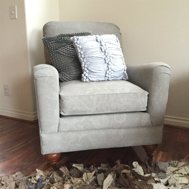 post-11-sprayed-upholstery-10a