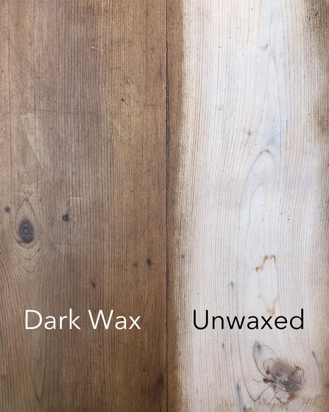 How to Use Dark Wax on Furniture + Videos - So Much Better With Age