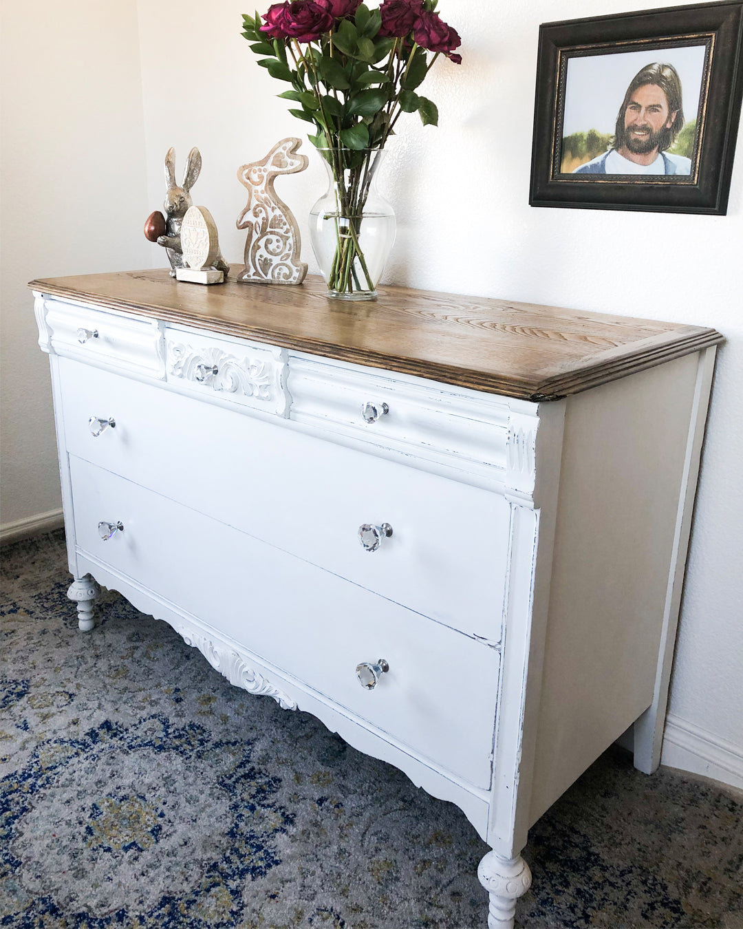 post-50-antique-dresser-makeover-14