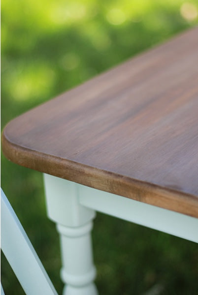 post-6-weathered-wood-table-19