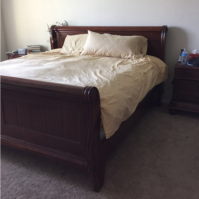 post-8-master-bedroom-makeover-2