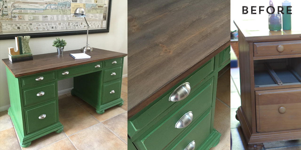 post-9-faux-stain-green-desk