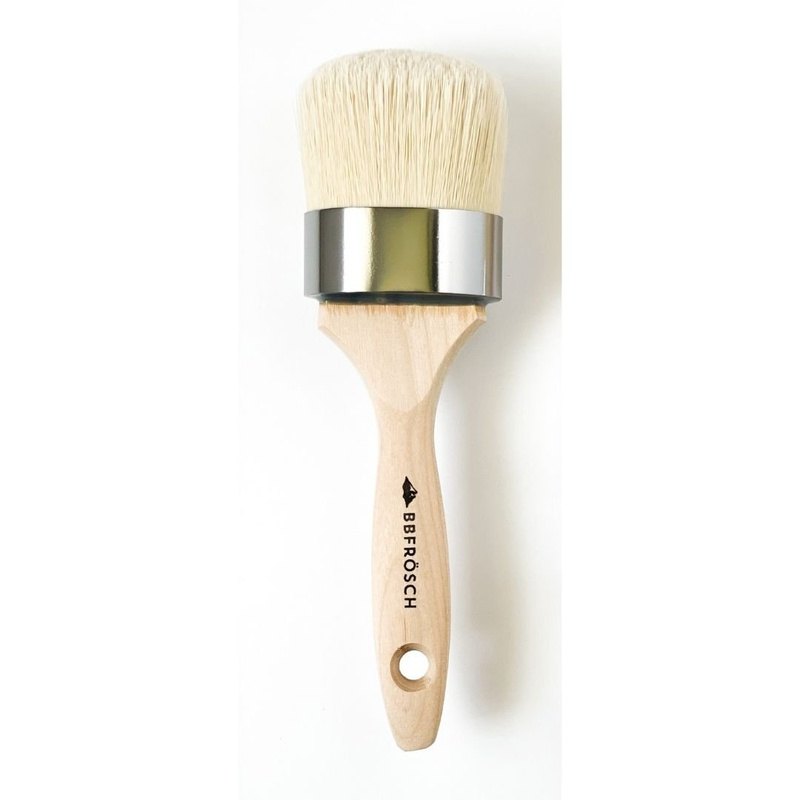 Specialty Paint Brush