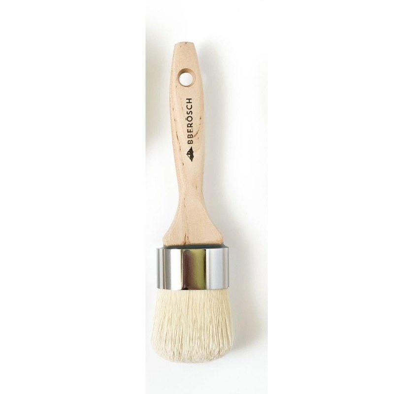 Specialty Paint Brush