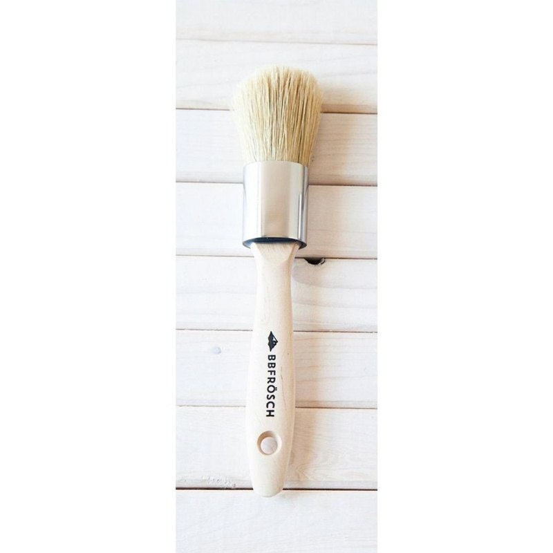 Specialty Paint Brush