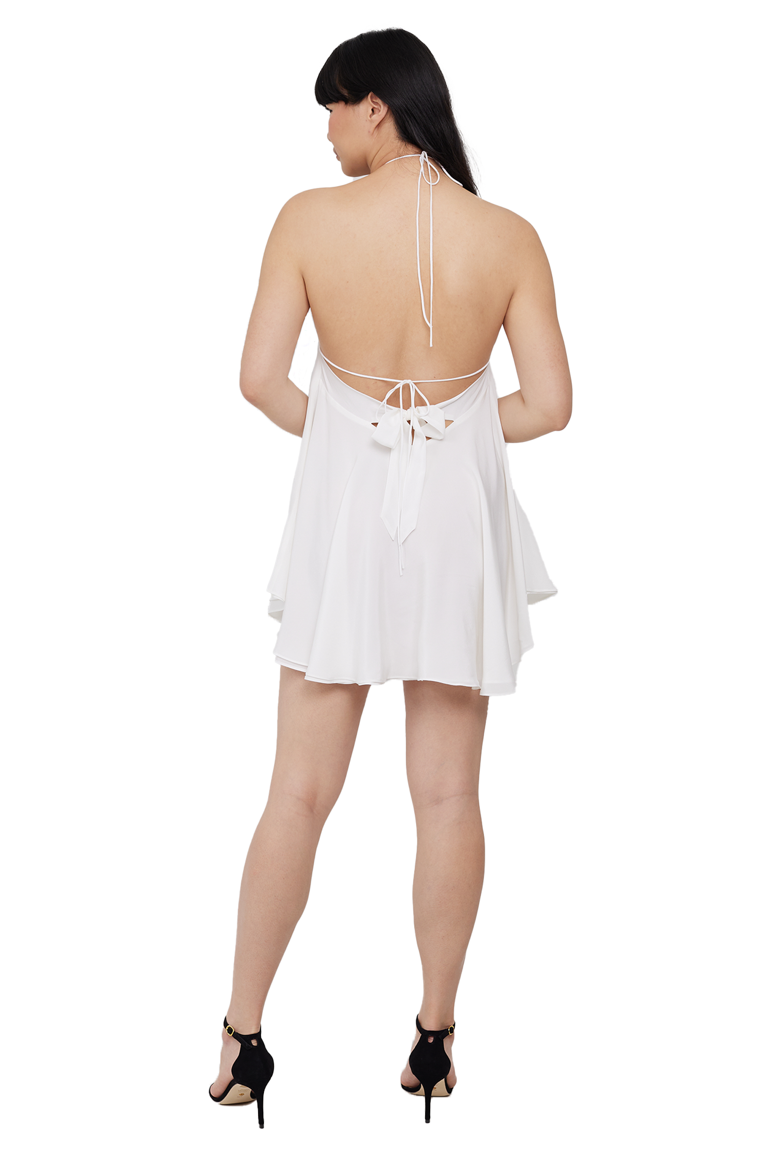 White Babydoll Dress China Trade,Buy China Direct From White Babydoll Dress  Factories at