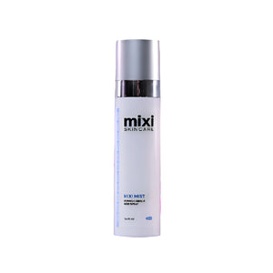 Mixi Mist - CW Esthetics