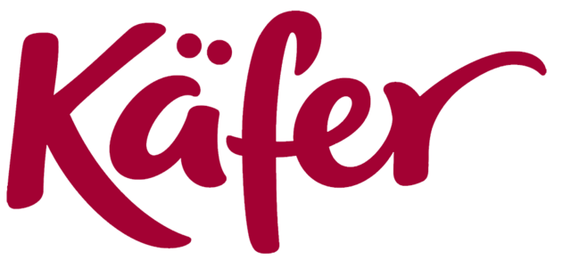 Käfer_Logo.png__PID:6caf1066-6c22-4e52-bc5d-d062857e38dc