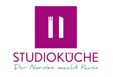 NDR_Studioküche-removebg-preview.png__PID:fb403c24-9330-4693-9203-afc405b3ff98