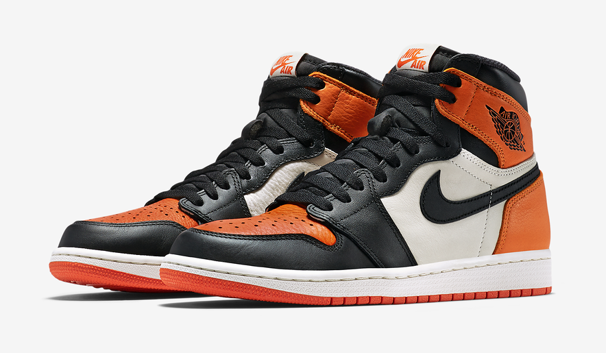 aj1 shattered backboard 1.0