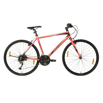 buy cycles online