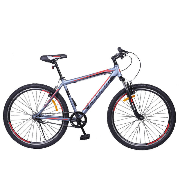 supercycle 1800 24 inch