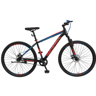 hero sprint pro dragonfly price