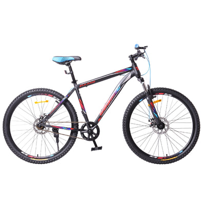 hero sprint pro caliber price