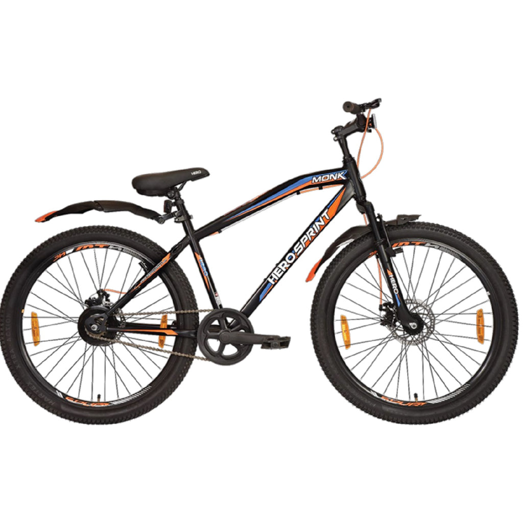 avon passo 2.6 cycle price