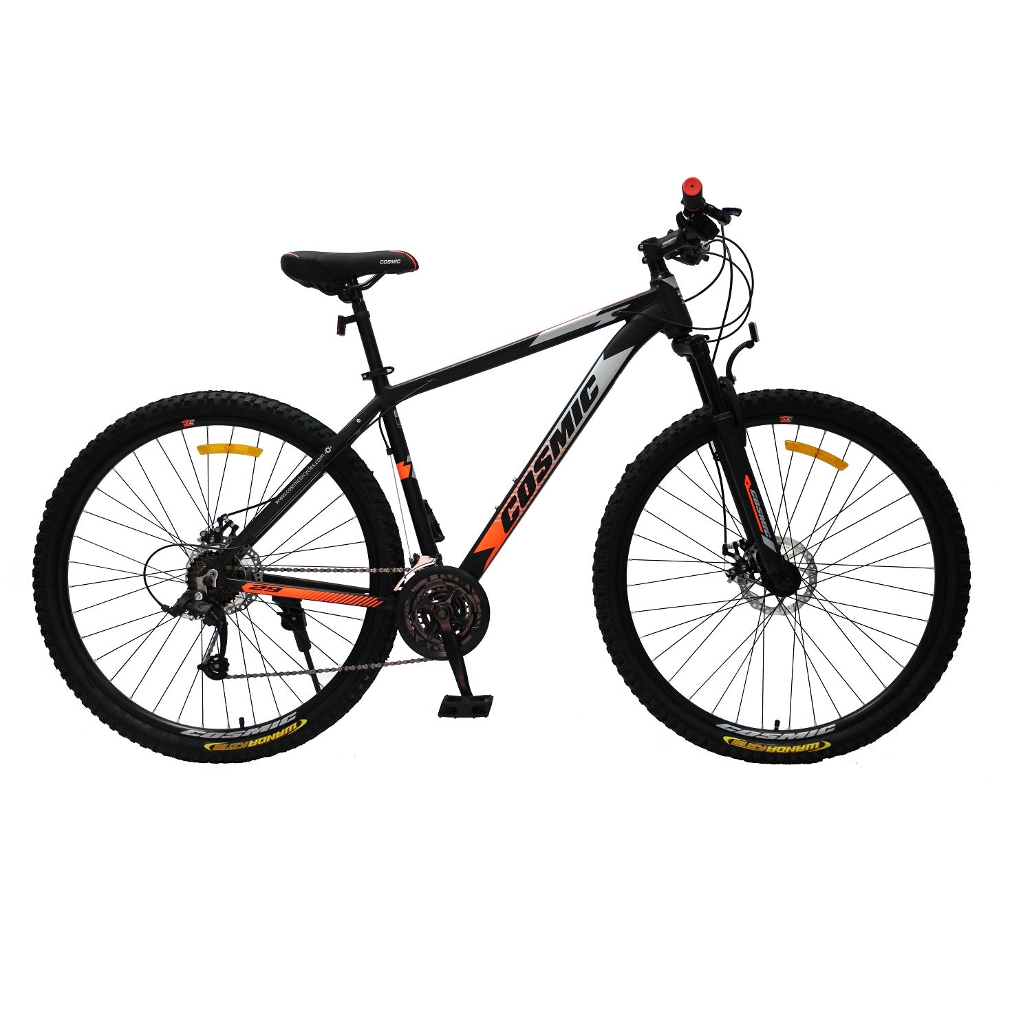 Cosmic 27.5 deals